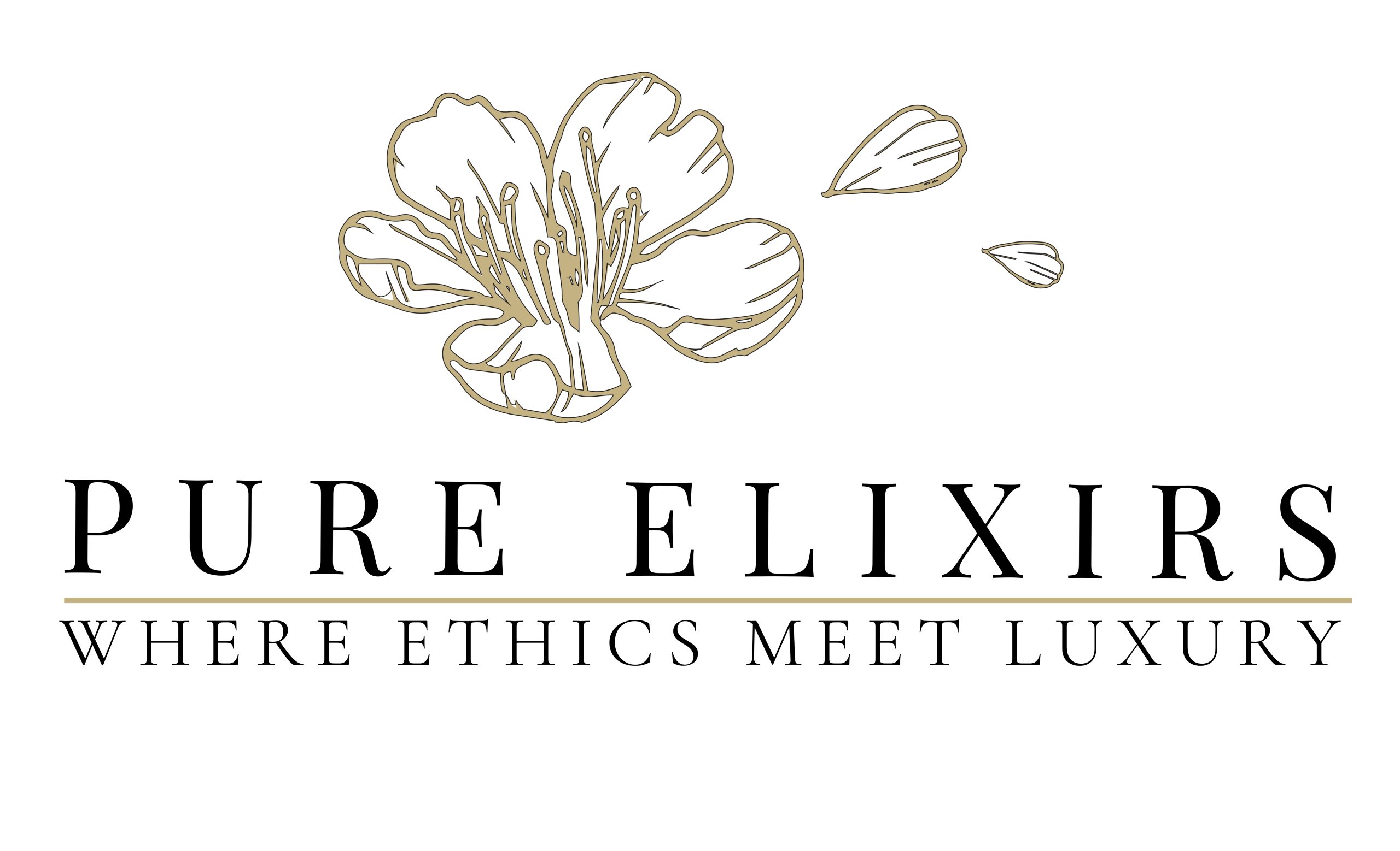 PureElixirs.com